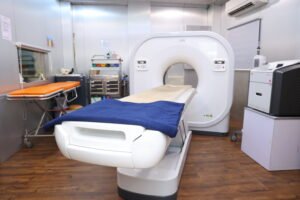 Best Imaging and Diagnostic Centre in Kandivali Mumbai