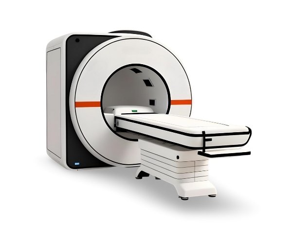 Best Imaging and Diagnostic Center in Kandivali Mumbai