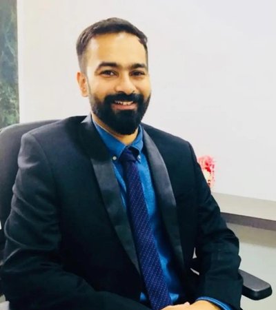 Best Imaging and Diagnostic Center in Kandivali Mumbai