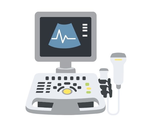 Best Imaging and Diagnostic Center in Kandivali Mumbai