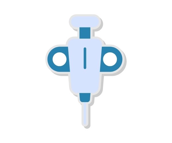 Best Imaging and Diagnostic Center in Kandivali Mumbai