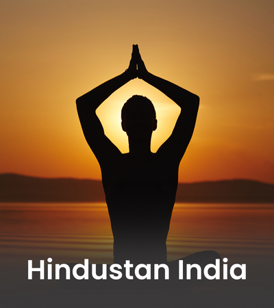 Best Imaging and Diagnostic Center in Kandivali Mumbai