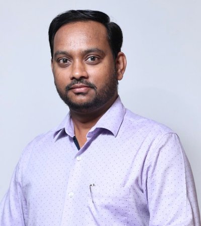 Best Imaging and Diagnostic Center in Kandivali Mumbai