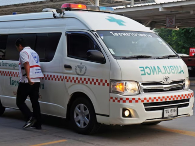 Best Imaging and Diagnostic Centre in Kandivali Mumbai