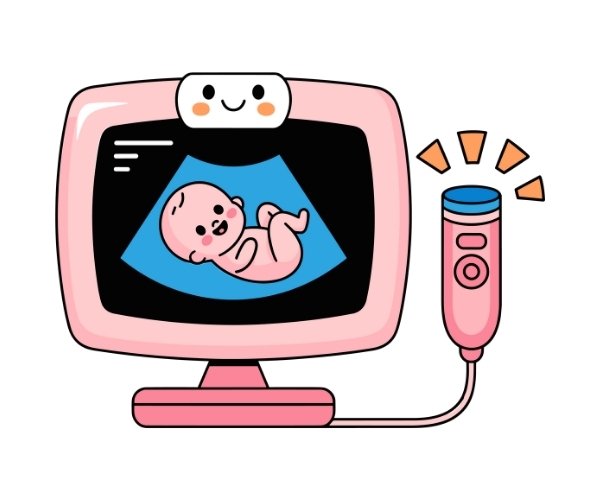 Best Imaging and Diagnostic Center in Kandivali Mumbai