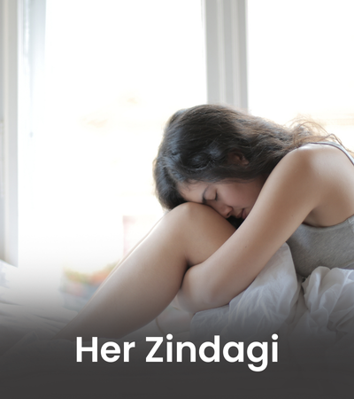 Best Imaging and Diagnostic Center in Kandivali Mumbai