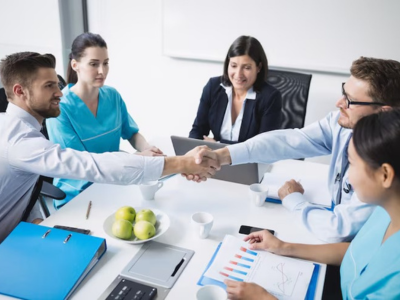 Best Imaging and Diagnostic Centre in Kandivali Mumbai