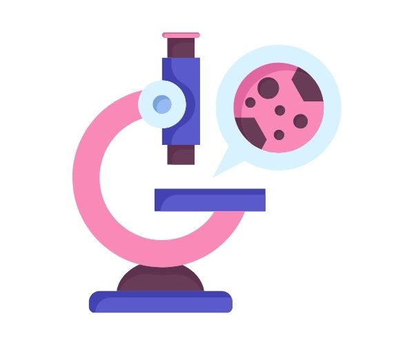 Best Imaging and Diagnostic Center in Kandivali Mumbai