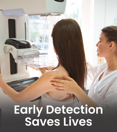 Best Imaging and Diagnostic Center in Kandivali Mumbai