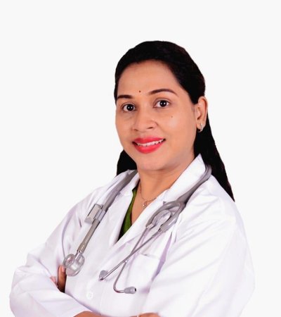 Best Imaging and Diagnostic Center in Kandivali Mumbai