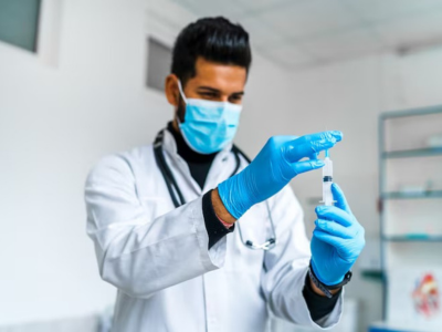 Best Imaging and Diagnostic Centre in Kandivali Mumbai