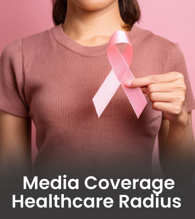 Best Imaging and Diagnostic Center in Kandivali Mumbai