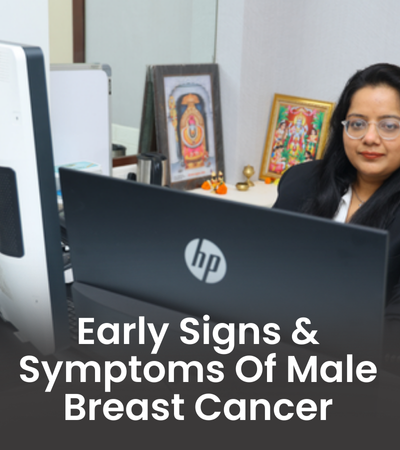 Best Imaging and Diagnostic Center in Kandivali Mumbai