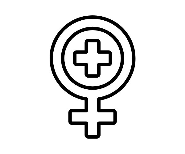 Best Imaging and Diagnostic Center in Kandivali Mumbai