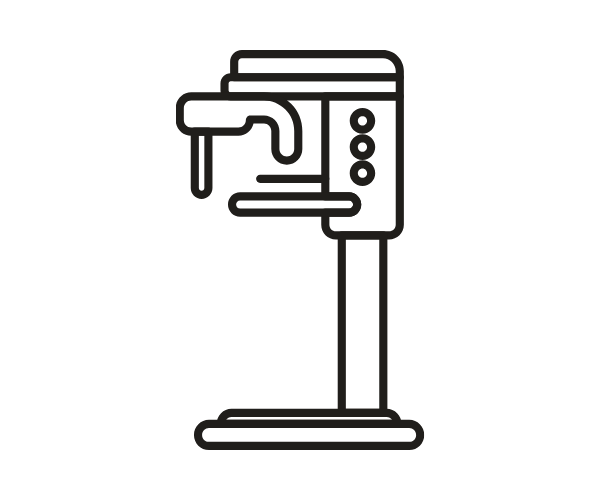 Best Imaging and Diagnostic Center in Kandivali Mumbai