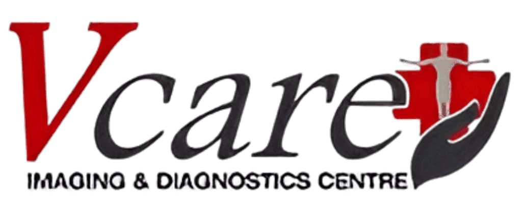 theeduoverseas (1080 x 1350 px) (2)