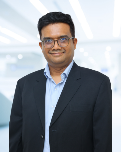 Best Imaging and Diagnostic Center in Kandivali Mumbai