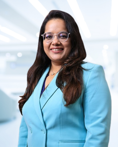 Best Imaging and Diagnostic Center in Kandivali Mumbai