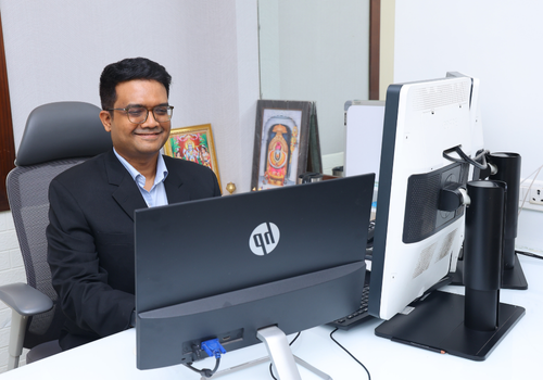 Best Imaging and Diagnostic Center in Kandivali Mumbai