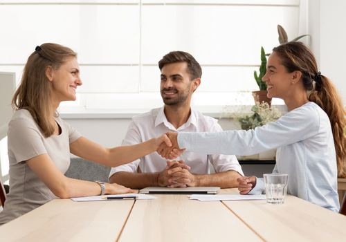 Best Imaging and Diagnostic Center in Kandivali Mumbai