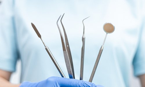 Best Imaging and Diagnostic Center in Kandivali Mumbai