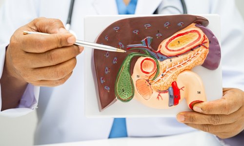 Best Imaging and Diagnostic Center in Kandivali Mumbai