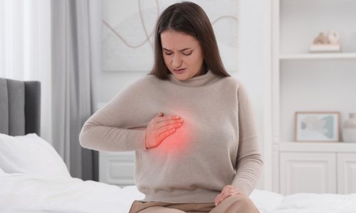 Best Imaging and Diagnostic Center in Kandivali Mumbai