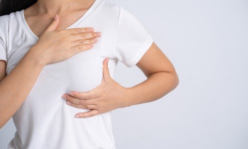 Best Imaging and Diagnostic Center in Kandivali Mumbai