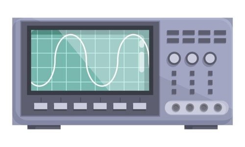 Best Imaging and Diagnostic Center in Kandivali Mumbai