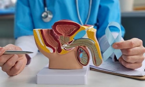 Best Imaging and Diagnostic Center in Kandivali Mumbai