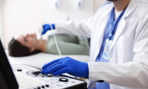 Best Imaging and Diagnostic Center in Kandivali Mumbai