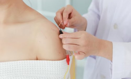 Best Imaging and Diagnostic Center in Kandivali Mumbai