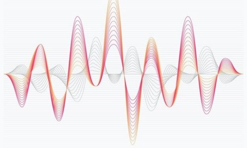 Best Imaging and Diagnostic Center in Kandivali Mumbai