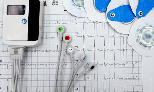 Best Imaging and Diagnostic Center in Kandivali Mumbai