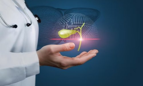 Best Imaging and Diagnostic Center in Kandivali Mumbai