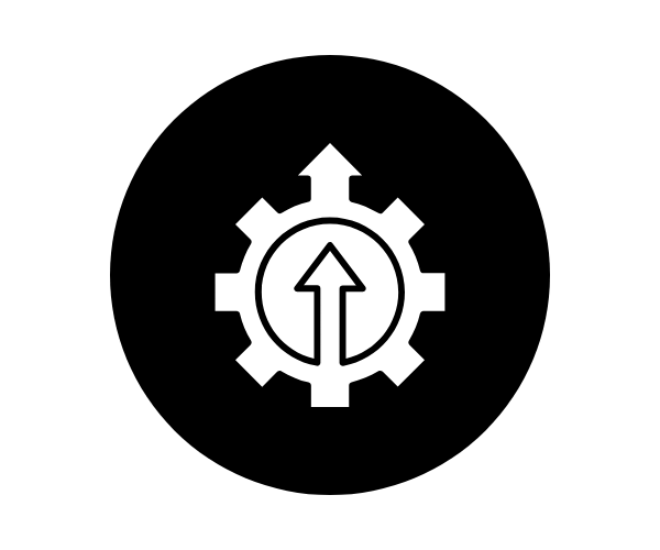 Best Imaging and Diagnostic Center in Kandivali Mumbai