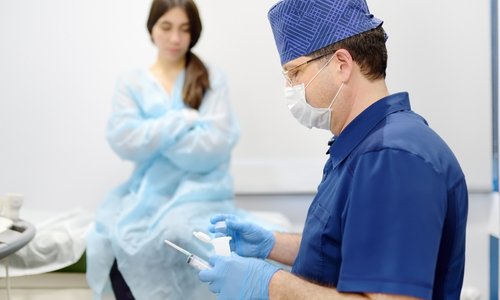 Best Imaging and Diagnostic Center in Kandivali Mumbai