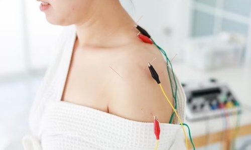 Best Imaging and Diagnostic Center in Kandivali Mumbai