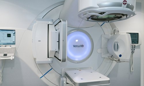 Best Imaging and Diagnostic Center in Kandivali Mumbai