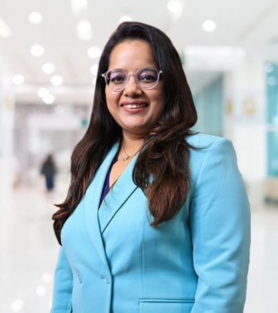 Best Imaging and Diagnostic Center in Kandivali Mumbai