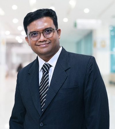 Best Imaging and Diagnostic Center in Kandivali Mumbai