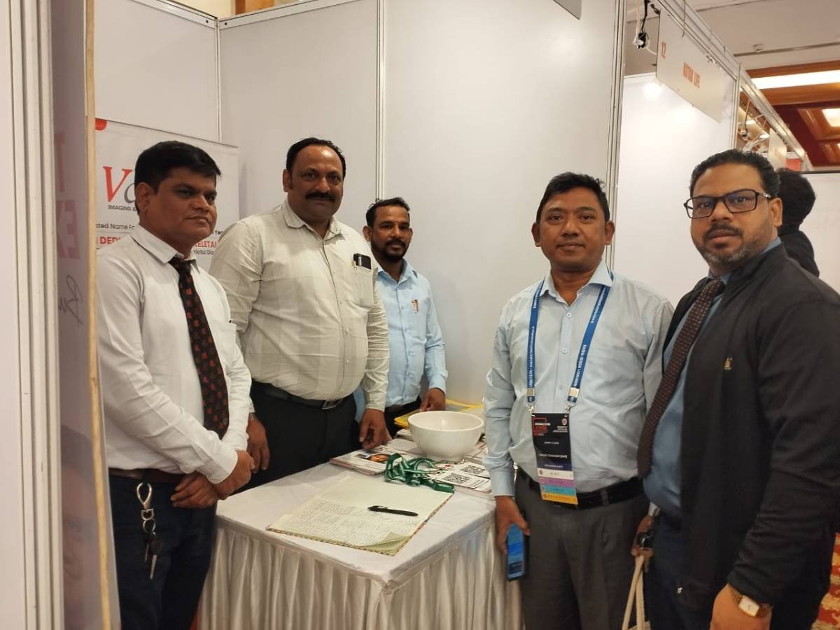 Best Imaging & Diagnostic Center in Kandivali Mumbai