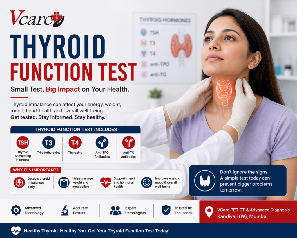 Health Checkups for Working Professionals in Mumbai
