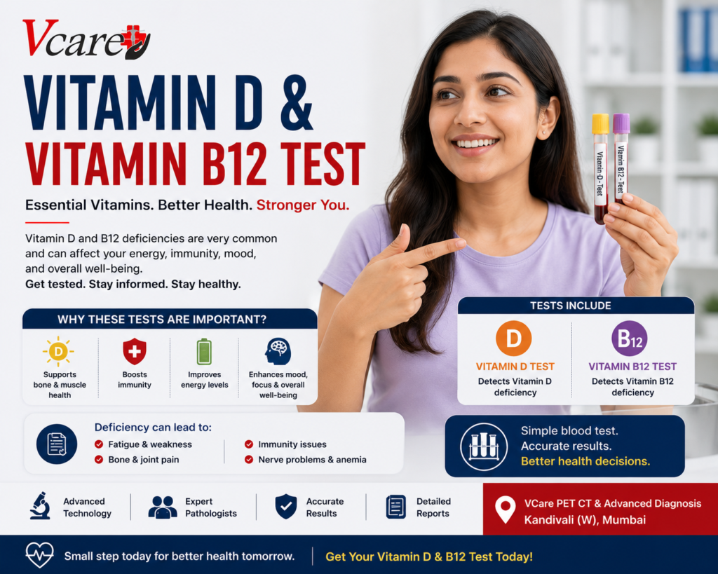 Health Checkups for Working Professionals in Mumbai